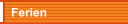 Freizeit
