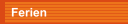 Freizeit