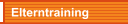 Elterntraining